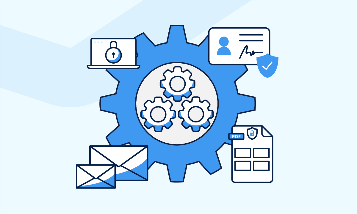 increase customer lifetime value with appointment scheduling, customer lifetime value with appointment scheduling, ltv and appointment booking, increase ltv with appointment booking